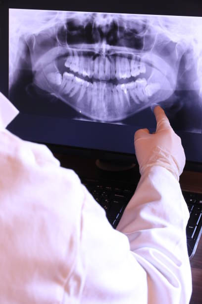 Best Weekend Emergency Dentist in Spencer, IA
